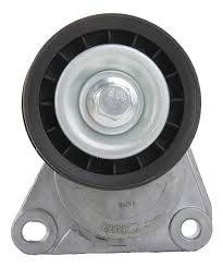 TENSOR ACCESORIOS KEEP ON GREEN FORD ECOSPORT 2.0L 04/12 MONDEO 2.0L Y2.5L 01/07 = KR90068 KEEP ON GREEN