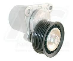 TENSOR ACCESORIOS KEEP ON GREEN FORD ECOSPORT 2.0L 04/12 MONDEO 2.0L Y2.5L 01/07 = KR90068 KEEP ON GREEN