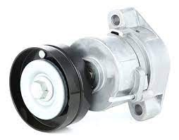 TENSOR ACCESORIOS KEEP ON GREEN GENERAL MOTORS CHEVROLET CORSA 4 CIL 1.4 LTS 02/04 TORNADO 1.8L 2012-2015 CON DIRECCION HIDRAULICA Y CON AIRE ACONDICIONADO= KR90069 KEEP ON GREEN