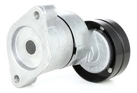 TENSOR ACCESORIOS KEEP ON GREEN GENERAL MOTORS CHEVROLET CORSA 4 CIL 1.4 LTS 02/04 TORNADO 1.8L 2012-2015 CON DIRECCION HIDRAULICA Y CON AIRE ACONDICIONADO= KR90069 KEEP ON GREEN