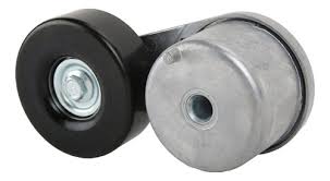 TENSOR DE ACCESORIOS KEEP ON GREEN CHEVROLET GENERAL MOTORS ASTRO L4 2.5L 1987-1990 S10 PICKUP L4 2.5L 1987-1993 GMC S15 PICKUP L4 2.5L 1987-1990 GMC SAFARI L4 2.5L 1987-1990 GMC SONOMA L4 2.5L 1991-1993 = KR90204 KEEP ON GREEN