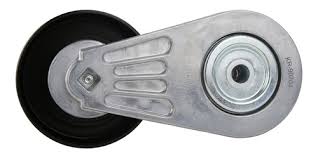TENSOR DE ACCESORIOS KEEP ON GREEN CHEVROLET GENERAL MOTORS ASTRO L4 2.5L 1987-1990 S10 PICKUP L4 2.5L 1987-1993 GMC S15 PICKUP L4 2.5L 1987-1990 GMC SAFARI L4 2.5L 1987-1990 GMC SONOMA L4 2.5L 1991-1993 = KR90204 KEEP ON GREEN
