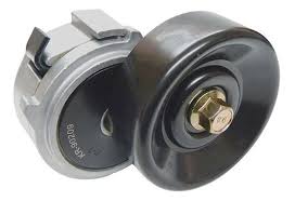 TENSOR DE ACCESORIOS KEEP ON GREEN CHRYSLER LE BARON SHADOW SPIRIT VOYAGER DODGE CARAVAN GRAND CARAVAN PLYMOUTH GRAND VOYAGER = KR90209 KEEP ON GREEN