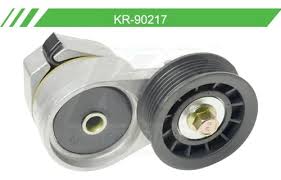 TENSOR DE ACCESORIOS KEEP ON GREEN FORD TAURUS 3.8L 1988-1995 WINDSTAR 3.8L 1995-1998 LINCOLN CONTINENTAL 3.8L 1988-1994 MERCURY SABLE V6 3.8L 1988-1995 = KR90217 KEEP ON GREEN