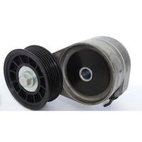 TENSOR DE ACCESORIOS KEEP ON GREEN FORD TAURUS 3.8L 1988-1995 WINDSTAR 3.8L 1995-1998 LINCOLN CONTINENTAL 3.8L 1988-1994 MERCURY SABLE V6 3.8L 1988-1995 = KR90217 KEEP ON GREEN