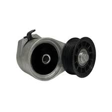 TENSOR DE ACCESORIOS KEEP ON GREEN FORD TAURUS 3.8L 1988-1995 WINDSTAR 3.8L 1995-1998 LINCOLN CONTINENTAL 3.8L 1988-1994 MERCURY SABLE V6 3.8L 1988-1995 = KR90217 KEEP ON GREEN
