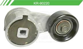 TENSOR ACCESORIOS KEEP ON GREEN FORD LTD CROWN VICTORIA MUSTANG THUNDERBIRD LINCOLN CONTINENTAL MERCURY COUGAR MARQUIS = KR90220 KEEP ON GREEN