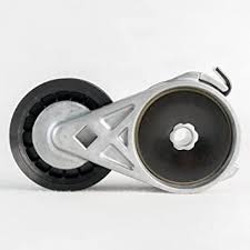 TENSOR DE ACCESORIOS KEEP ON GREEN FORD AEROSTAR V6 4.0L 1996-1997 EXPLORER V6 4.0L 1993-2000 RANGER V6 4.0L 1994-2000 MAZDA B4000 PICKUP V6 4.0L 1994-2001 NAVAJO V6 4.0L 1993-1994 MERCURY MOUNTAINEER V6 4.0L 1998-1999 = KR90230 KEEP ON GREEN
