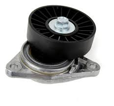 TENSOR ACCESORIOS KEEP ON GREEN CHEVROLET GENERAL MOTORS CAMARO V6 V8 3.4L 5.7L  1993-1995 PONTIAC FIREBIRD V6 V8 3.4L Y 5.7 1993-1995 = KR90232 KEEP ON GREEN