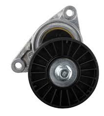 TENSOR ACCESORIOS KEEP ON GREEN CHEVROLET GENERAL MOTORS CAMARO V6 V8 3.4L 5.7L  1993-1995 PONTIAC FIREBIRD V6 V8 3.4L Y 5.7 1993-1995 = KR90232 KEEP ON GREEN