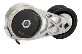 TENSOR ACCESORIOS KEEP ON GREEN FORD EXPLORER MUSTANG RANGER MAZDA B4000 MERCURY MOUNTAINEER = KR90252 KEEP ON GREEN