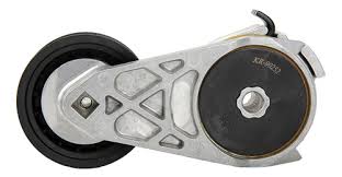 TENSOR ACCESORIOS KEEP ON GREEN FORD EXPLORER MUSTANG RANGER MAZDA B4000 MERCURY MOUNTAINEER = KR90252 KEEP ON GREEN