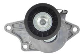 TENSOR DE ACCESORIOS KEEP ON GREEN FORD FREESTAR 3.9L Y 4.2L 2004-2007 WINDSTAR V6 3.8L 1999-2003 = KR90262 KEEP ON GREEN
