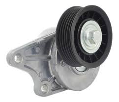 TENSOR DE ACCESORIOS KEEP ON GREEN FORD FREESTAR 3.9L Y 4.2L 2004-2007 WINDSTAR V6 3.8L 1999-2003 = KR90262 KEEP ON GREEN