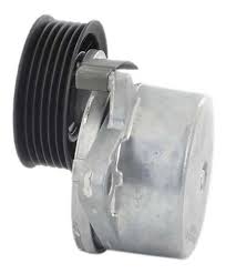 TENSOR DE ACCESORIOS KEEP ON GREEN FORD FREESTAR 3.9L Y 4.2L 2004-2007 WINDSTAR V6 3.8L 1999-2003 = KR90262 KEEP ON GREEN