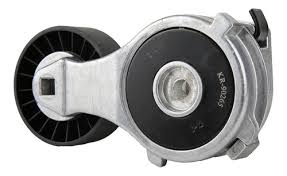 TENSOR DE ACCESORIOS KEEP ON GREEN CHEVROLET GENERAL MOTORS LUV L4 2.3L 1998-2003 S10 PICKUP L4 2.2L 1998-2003 GMC SONOMA L4 2.2L 1998-2003 ISUZU HOMBRE L4 2.2L 1998-2000 = KR90265 KEEP ON GREEN