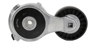 TENSOR DE ACCESORIOS KEEP ON GREEN CHEVROLET GENERAL MOTORS LUV L4 2.3L 1998-2003 S10 PICKUP L4 2.2L 1998-2003 GMC SONOMA L4 2.2L 1998-2003 ISUZU HOMBRE L4 2.2L 1998-2000 = KR90265 KEEP ON GREEN