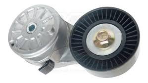 TENSOR DE ACCESORIOS KEEP ON GREEN CHRYSLER TOWN & COUNTRY VOYAGER DODGE CARAVAN GRAND CARAVAN JEEP LIBERTY WRANGLER = KR90280 KEEP ON GREEN