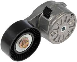 TENSOR DE ACCESORIOS KEEP ON GREEN CHRYSLER TOWN & COUNTRY VOYAGER DODGE CARAVAN GRAND CARAVAN JEEP LIBERTY WRANGLER = KR90280 KEEP ON GREEN