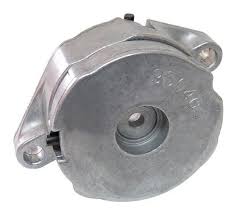 TENSOR DE ACCESORIOS KEEP ON GREEN VOLKSWAGEN CABRIO L4 2.0L 1995-2002 GOLF L4 2.0L 1994-1999 JETTA L4 2.0L 1994-1999 PASSAT L4 2.0L 1995-1996 = KR90283 KEEP ON GREEN
