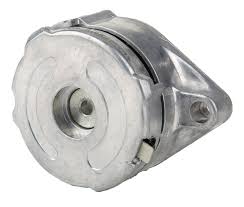 TENSOR DE ACCESORIOS KEEP ON GREEN VOLKSWAGEN CABRIO L4 2.0L 1995-2002 GOLF L4 2.0L 1994-1999 JETTA L4 2.0L 1994-1999 PASSAT L4 2.0L 1995-1996 = KR90283 KEEP ON GREEN