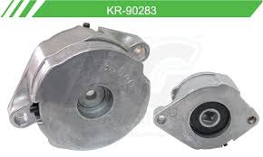 TENSOR DE ACCESORIOS KEEP ON GREEN VOLKSWAGEN CABRIO L4 2.0L 1995-2002 GOLF L4 2.0L 1994-1999 JETTA L4 2.0L 1994-1999 PASSAT L4 2.0L 1995-1996 = KR90283 KEEP ON GREEN
