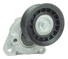 TENSOR ACCESORIOS KEEP ON GREEN FORD ESCAPE FOCUS FUSION MAZDA TRIBUTE MERCURY MARINER = KR90372 KEEP ON GREEN