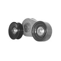 TENSOR ACCESORIOS KEEP ON GREEN VOLKSWAGEN POINTER 4 CIL 1.8L 98/10 PARA VEHICULOS SIN AIRE ACONDICIONADO = KR905574 KEEP ON GREEN