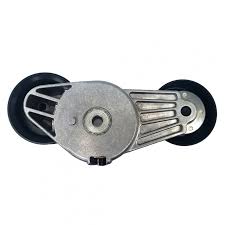 TENSOR ACCESORIOS KEEP ON GREEN VOLKSWAGEN POINTER 4 CIL 1.8L 98/10 PARA VEHICULOS SIN AIRE ACONDICIONADO = KR905574 KEEP ON GREEN