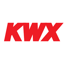 FILTRO ACEITE KWX FORD FIGO 16/20 1.5 L FIESTA 11/16 1.6 L FOCUS 05/13 2.0 FUSION 05/13 2.3 L ECOSPORT 03/10 2.0 RANGER 02/10 2.3 L = OF9566 OF3614 INTRERFIL