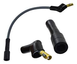 JGO CABLE BUJIA KEM VOLKSWAGEN ATLANTIC 4 CIL 1.6L 1.7L 1.8L 81/87 CARIBE 4 CIL 1.6 1.7 1.8L 77/87 GOLF A1 4 CIL 1.6 1.8L 76/84 JETTA A1 1.6 1.8L 79/84 = L1120 KEM AMARILLO (7MM) = L1118 KEM AMARILLO (8MM) = CB120 KEM DORADO