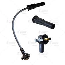 JGO CABLES DE BUJIA KEM FORD RANGER 4 CIL 2.5L 1995 IMPORTADA USA INCLUYE 8 CABLES = NO DISPONIBLE EN KEM AMARILLO (7MM) = L6145 KEM AMARILLO (8MM) = NO DISPONIBLE EN KEM DORADO