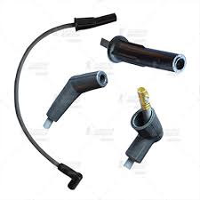 JGO CABLES BUJIA KEM LANCER FORD F150 4.9L V6 94/98 PICK UP 6 CIL EN LINEA 94/98 4.9L V6 ENCENDIDO ELECTRONICO = NO DISPONIBLE EN KEM AMARILLO (7MM) = L6168 KEM AMARILLO (8MM) = CB168 KEM DORADO
