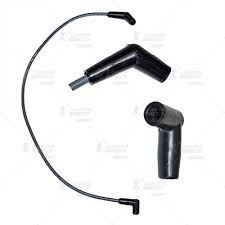 JGO CABLE BUJIAS KEM LANCER FORD F150 92/94 3.8L 6CIL. THUNDERBIRD 89/94 3.8L 6CIL COUGAR 90/94 3.8L 6CIL PICK UP LOBO 97/00 4.2L 6 CIL = NO DISPONIBLE EN KEM AMARILLO (7MM) = L6852 KEM AMARILLO (8MM) = CB152 KEM DORADO