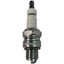 BUJIA CHAMPION COBRE VOLKSWAGEN BRASILIA COMBI SEDAN RENAULT R12 PRECIO POR PIEZA = L88A CHAMPION COBRE = NO DISPONIBLE EN CHAMPION PLATINO = NO DISPONIBLE EN CHAMPION DOBLE PLATINO = NO DISPONIBLE EN CHAMPION IRIDIUM