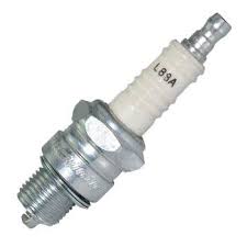 BUJIA CHAMPION COBRE VOLKSWAGEN BRASILIA COMBI SEDAN RENAULT R12 PRECIO POR PIEZA = L88A CHAMPION COBRE = NO DISPONIBLE EN CHAMPION PLATINO = NO DISPONIBLE EN CHAMPION DOBLE PLATINO = NO DISPONIBLE EN CHAMPION IRIDIUM