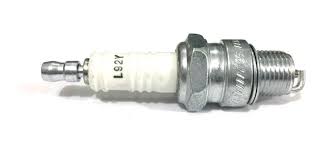 BUJIA CHAMPION COBRE VOLKSWAGEN SEDAN BRASILIA COMBI = L92Y CHAMPION COBRE = NO HAY EQUIVALENCIA CHAMPION PLATINO = NO HAY EQUIVALENCIA CHAMPION DOBLE PLATINO = NO HAY EQUIVALENCIA CHAMPION IRIDIUM