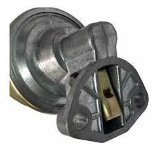 BOMBA GASOLINA MECANICA KEM LANCER VOLKSWAGEN SEDAN COMBI BRASILIA 74/91 1200, 1500, 1600, C.C = LB1255 KEM LANCER