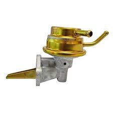 BOMBA GASOLINA MECANICA KEM VOLKSWAGEN CARIBE GT 4 CIL 84/93 ATLANTIC 4 CIL 84/93 GLS 4 CIL 84/93 JETTA 4 CIL 84/93 GOLF 4 CIL 84/93 COMBI 4 CIL HASTA 1991 TUBO DE ALIMENTACION GRUESO = LB1522 KEM