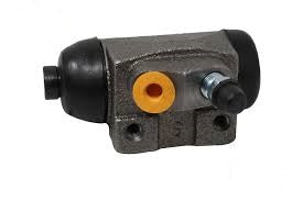 CILINDRO RUEDA LUSAC TRASERO IZQUIERDO FORD GHIA 91/94 TOPAZ 84/94 = LC108107 LUSAC