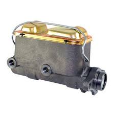 CILINDRO MAESTRO LUSAC CHEVROLET C30 Y C85 84/87 MICROBUS 88/91 Y 97/00 PANEL P30 82/92 Y 97/00 C3500 1983/1986 = 108145 LUSAC