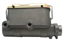 CILINDRO MAESTRO LUSAC CHEVROLET C30 Y C85 84/87 MICROBUS 88/91 Y 97/00 PANEL P30 82/92 Y 97/00 C3500 1983/1986 = 108145 LUSAC