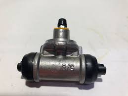 CILINDRO RUEDA LUSAC TRASERA DERECHA IZQUIERDA NISSAN TSURU III GSR 2.0 LTS 4 CIL 93/08 SENTRA 96/01 = 114197 LUSAC
