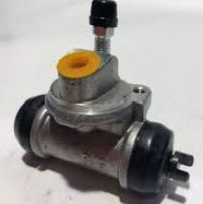 CILINDRO RUEDA LUSAC TRASERA DERECHA IZQUIERDA NISSAN TSURU III GSR 2.0 LTS 4 CIL 93/08 SENTRA 96/01 = 114197 LUSAC