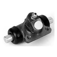 CILINDRO RUEDA LUSAC TRASERA IZQUIERDA DERECHA CHEVROLET GENERAL MOTORS CAVALIER 99/02 CAVALIER Z94 91/94 CELEBRITY 87/89 CENTURY 90/91 CUTLASS 90/92 CUTLASS EUROSPORT 91/92 PONTIAC SUNFIRE 97/02 = LC116366 LUSAC