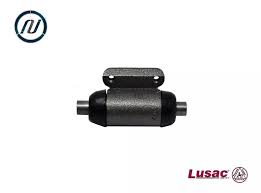 CILINDRO RUEDA LUSAC TRASERA IZQUIERDA DERECHA CHEVROLET GENERAL MOTORS CAVALIER 99/02 CAVALIER Z94 91/94 CELEBRITY 87/89 CENTURY 90/91 CUTLASS 90/92 CUTLASS EUROSPORT 91/92 PONTIAC SUNFIRE 97/02 = LC116366 LUSAC
