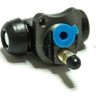 CILINDO RUEDA LUSAC TRASERA DERECHA IZQUIERDA PONTIAC MATIZ 04/11 = LC3700914 LUSAC