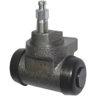 CILINDO RUEDA LUSAC TRASERA DERECHA IZQUIERDA PONTIAC MATIZ 04/11 = LC3700914 LUSAC