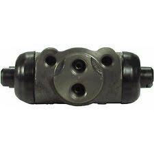 CILINDRO RUEDA LUSAC TRASERA IZQUIERDA MITSUBISHI MONTERO SPORT 03/04 CHRYSLER DODGE POWER RAM 50 87/88 RAM 50 87/88 MITSUBISHI PICK UP 87/88 USA = LC37708 LUSAC