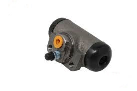 CILINDRO RUEDA LUSAC TRASERA DERECHA IZQUIERDA FORD AEROSTAR 94/95 = LC37999 LUSAC